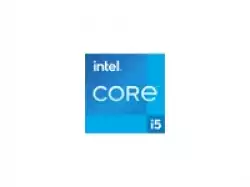 INTEL Core i5-12600KF 3.6GHz LGA1700 20M Cache No Graphics Tray CPU