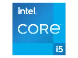 Intel Core i5-14600KF 14C/20T (eC 2.6GHz / pC 3.5GHz / 5.3GHz Boost, 24MB, 125W, LGA1700)