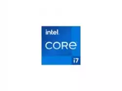 INTEL Core i7-12700KF 3.6GHz LGA1700 25M Cache No Graphics Box CPU