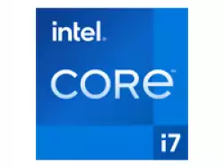 INTEL Core i7-14700F 2.1GHz LGA1700 33M Cache Tray CPU
