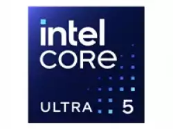 INTEL Core Ultra 5 225F 3.3GHz LGA1851 20M Cache Tray CPU