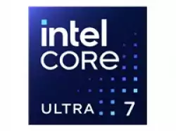 INTEL Core Ultra 7 265KF 5.5GHz FCLGA18W LGA1851 30M Cache TRAY CPU