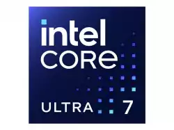 INTEL Core Ultra 7 265KF 5.5GHz FCLGA18W LGA1851 30M Cache TRAY CPU