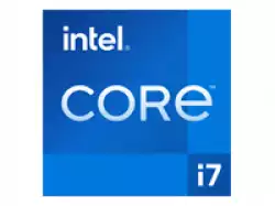 INTEL Core i7-13700 2.1Ghz FC-LGA16A 30M Cache Boxed CPU