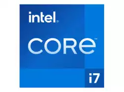 INTEL Core i7-13700 2.1Ghz FC-LGA16A 30M Cache Boxed CPU