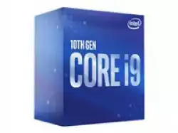 INTEL Core i9-10900 2.8GHz LGA1200 20M Cache Boxed CPU