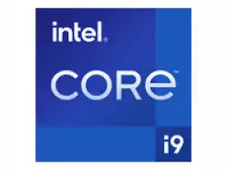 Intel Core i9-13900K 24C/32T (eC 2.2GHz / pC 3.0GHz / 5.8GHz, 36MB, 125W, LGA1700)