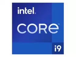 Intel Core i9-13900K 24C/32T (eC 2.2GHz / pC 3.0GHz / 5.8GHz, 36MB, 125W, LGA1700)
