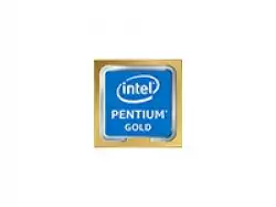 INTEl Pentium G6605 4.3GHz LGA1200 4M Cache CPU Box