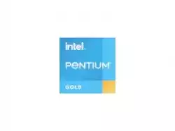 INTEL Pentium G7400T 3.1GHz LGA1700 6M Cache Tray CPU
