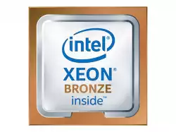 INTEL XEON Bronze 3408U 1.8Ghz FC-LGA16A 22.5M Cache Tray CPU                          