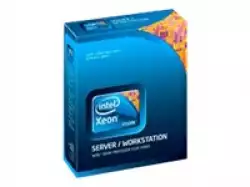 INTEL Xeon E3-1225v6 3.30GHz LGA1151 8MB Cache Boxed CPU