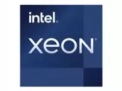 INTEL Xeon E-2434 3.4GHz FC-LGA16A 12M Cache Tray CPU