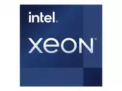 INTEL Xeon E-2434 3.4GHz FC-LGA16A 12M Cache Tray CPU