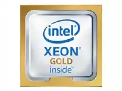 INTEL Xeon Gold 5403N 2.0GHz FC-LGA16A 22.5M Cache Tray CPU