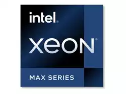 INTEL Xeon MAX 9462 2.7GHz FC-LGA16A 75M Cache Tray CPU                          