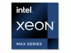 INTEL Xeon MAX 9462 2.7GHz FC-LGA16A 75M Cache Tray CPU