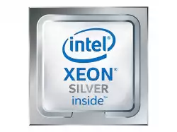 INTEL Xeon Scalable 4310 2.1GHz 18M Cache Tray CPU