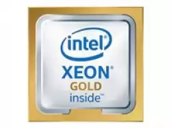 INTEL Xeon Scalable 5320 2.2GHz 39M Cache Tray CPU