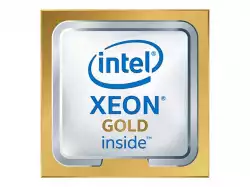 INTEL Xeon Scalable 6330 2.0GHz FC-LGA14 42M Cache CPU Tray