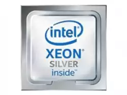 INTEL Xeon Silver 4210R 2.4GHz FC-LGA3647 13.75M Cache Tray CPU