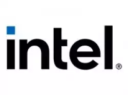 INTEL Xeon w3-2525 3.5GHz FC-LGA16A 22.5M Cache Tray CPU