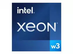INTEL Xeon w3-2535 3.5GHz FC-LGA16A 26.25M Cache Tray CPU