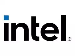 INTEL Xeon w5-2565X 3.2GHz FC-LGA16A 37.5M Cache Tray CPU                          
