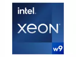 INTEL Xeon W9-3495X 1.9GHz FC-LGA16A 105M Cache Tray CPU