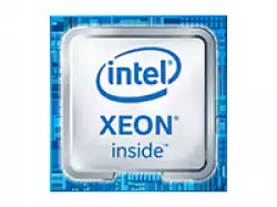 INTEL Xeon W-2123 3.6GHz 8.25MB FCLGA2066 Boxed CPU