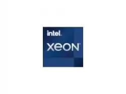 INTEL Xeon W-3335 4GHz FC-LGA16A 24M Cache Tray CPU