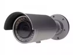 IP Camera Sarix™ P Env Bullet IR POE24V Cam 5MP 12IPS DN