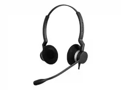 JABRA Biz 2300 Duo USB-C UC