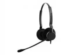 JABRA Biz 2300 Duo USB-C UC