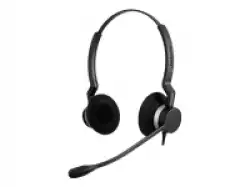 JABRA Biz 2300 Duo USB-C UC
