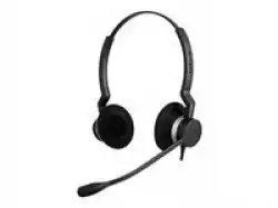 JABRA Biz 2300 Duo USB-C UC
