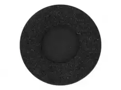 JABRA BIZ 2300 Foam Ear cushion packaging unit 10pieces