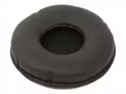 JABRA BIZ 2300 Leather Ear cushion packaging unit 10pieces