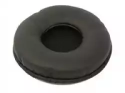 JABRA BIZ 2300 Leather Ear cushion packaging unit 10pieces