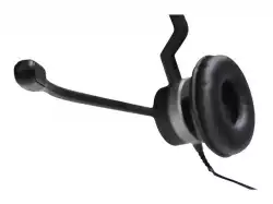 JABRA Biz 2300 Mono USB-C UC                          