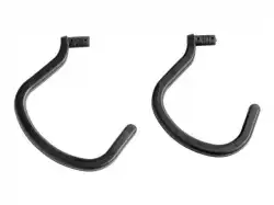 JABRA BIZ 2400 Earhook with coupling size M+S