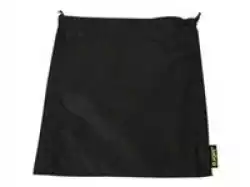JABRA BIZ 2400 Headset carry bag pouch 10 pieces PACK