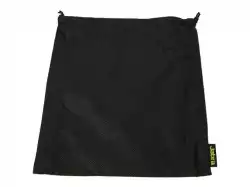 JABRA BIZ 2400 Headset carry bag pouch 10 pieces PACK