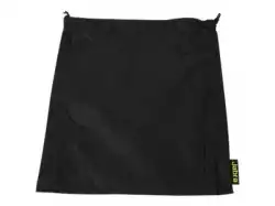 JABRA BIZ 2400 Headset carry bag pouch 10 pieces PACK