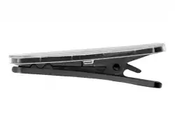 JABRA BIZ 2400 II NEXT GENERATION Clothing clip 10pieces PACK