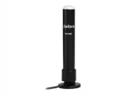 JABRA Busy Light Indicator for PRO 9400 and GN 9300 not compatible with PRO 900 GO 6400 and GN 9100