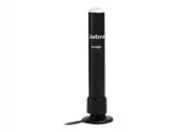 JABRA Busy Light Indicator for PRO 9400 and GN 9300 not compatible with PRO 900 GO 6400 and GN 9100
