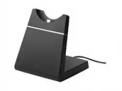 JABRA Evolve Charging stand for Evolve 65 MS mono 65 MS stereo 65 UC mono 65 UC stereo