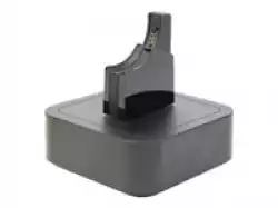 JABRA Charging station for a separate PRO9400 EU only for charging no other functionality