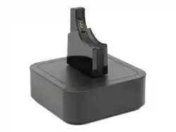 JABRA Charging station for a separate PRO9400 EU only for charging no other functionality